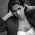 Priya Sharma