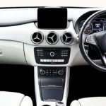 Automobileinfoz Review: What It Is, Features, Safety, and Alternatives