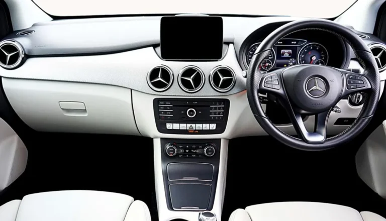 Automobileinfoz Review: What It Is, Features, Safety, and Alternatives