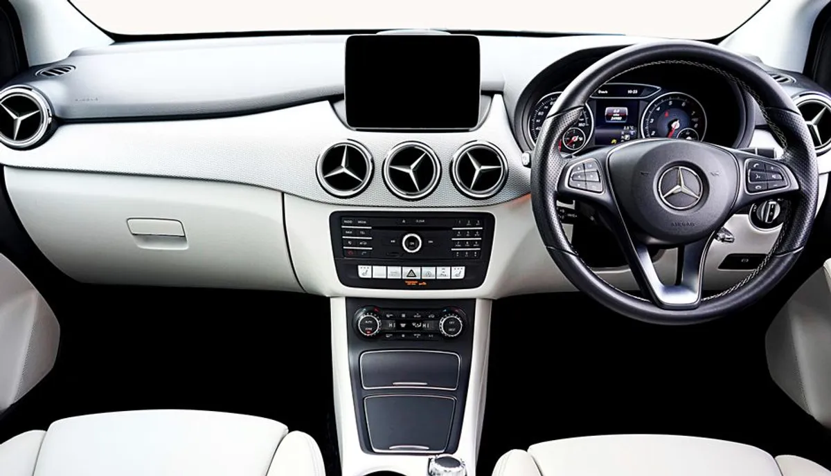 Automobileinfoz Review: What It Is, Features, Safety, and Alternatives