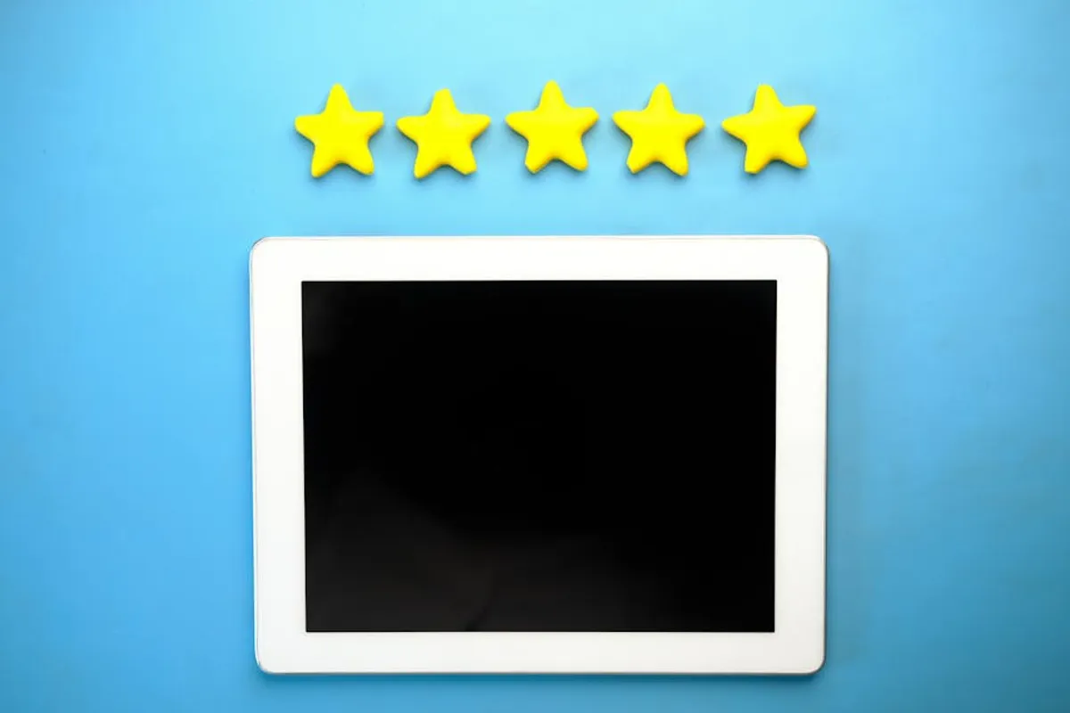 Babynameseasy Review: What It Is, Features, Safety, and Alternatives