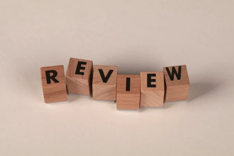 Bazenews Review: What It Is, Features, Safety, and Alternatives