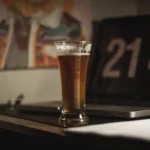 Beerconnoisseur Review: What It Is, Features, Safety, and Alternatives