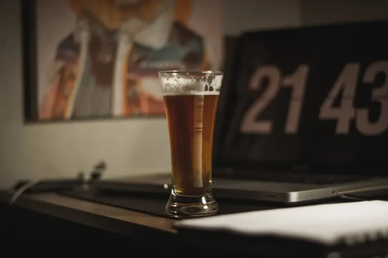 Beerconnoisseur Review: What It Is, Features, Safety, and Alternatives