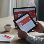 Bioofy Review: What It Is, Features, Safety, and Alternatives