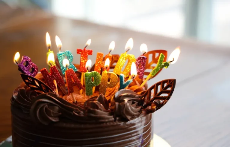 Birthdaymarathiwish Review: What It Is, Features, Safety, and Alternatives