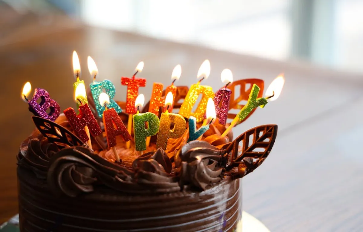 Birthdaymarathiwish Review: What It Is, Features, Safety, and Alternatives