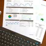 Businessupside Review: What It Is, Features, Risks, and Alternatives
