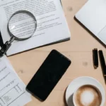 Capsuleinfo Review: What It Is, Features, Safety, and Alternatives