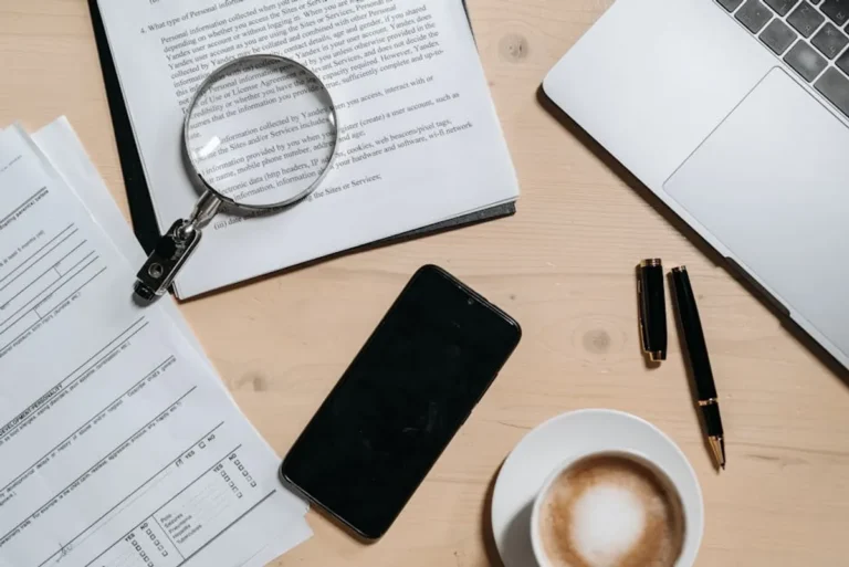 Capsuleinfo Review: What It Is, Features, Safety, and Alternatives