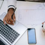 Catchhealthplan Review: What It Is, Safety, Claims, and Alternatives