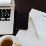 Centurylawfirm Review: What It Is, Features, Safety, and Alternatives