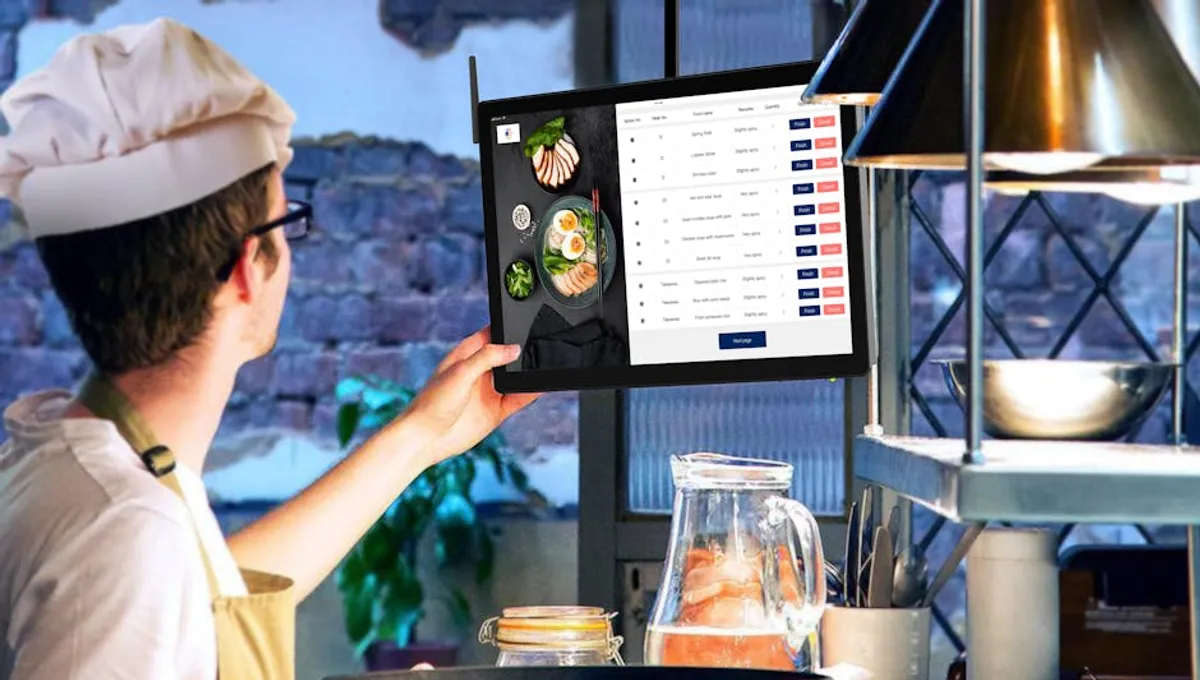 Cookape Review: What It Is, Features, Safety, and Alternatives