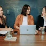 Coolbio Review: What It Is, Features, Safety, and Alternatives
