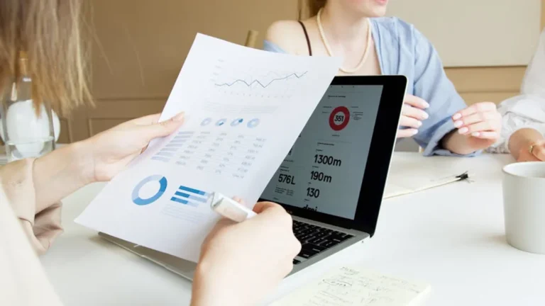 Coyyn Review: What It Is, Features, Safety, and Alternatives