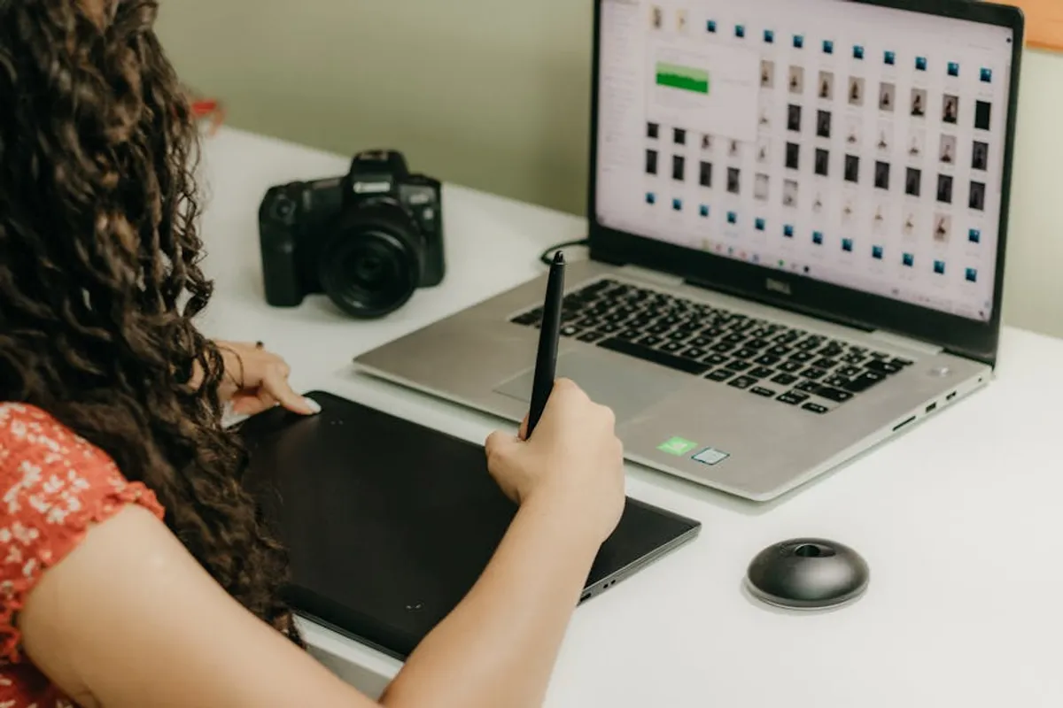 Dotmovie Review: Features, Safety, Risks, and Alternatives