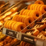 Dunkindonutsmenuph Review: What It Is, Features, Safety, and Alternatives