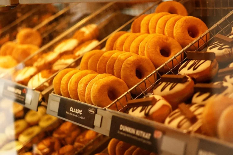 Dunkindonutsmenuph Review: What It Is, Features, Safety, and Alternatives