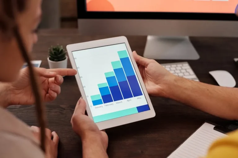 Ecommercefastlane Review: What It Is, Features, Safety, and Alternatives
