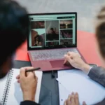 Educationbeing Review: What It Is, Features, Safety, and Alternatives