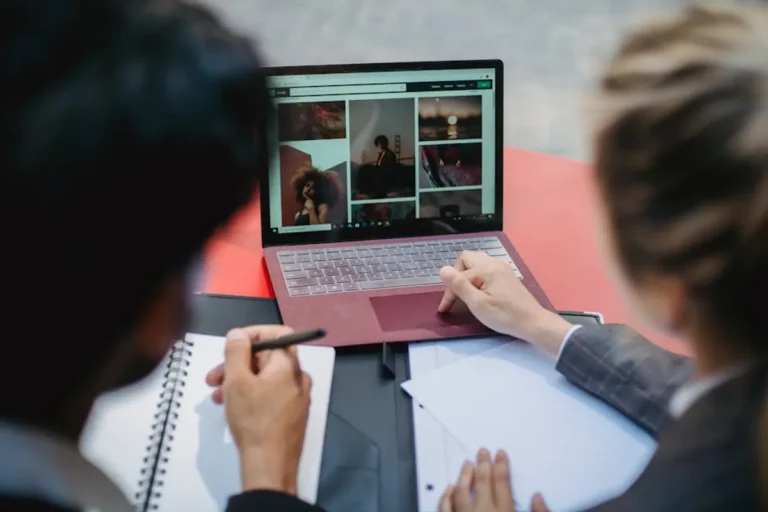 Educationbeing Review: What It Is, Features, Safety, and Alternatives