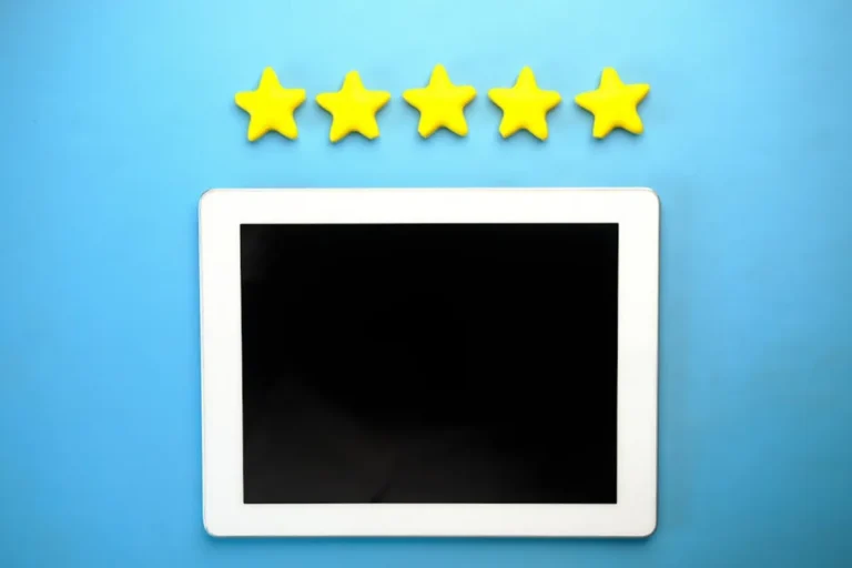 Eggradients Review: What It Is, Features, Safety, and Alternatives
