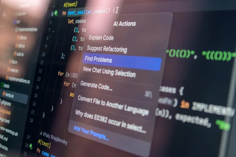 Fancytextgenerator Review: What It Is, Features, Safety, and Alternatives