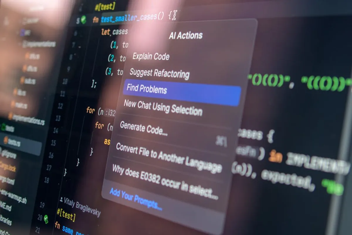 Fancytextgenerator Review: What It Is, Features, Safety, and Alternatives