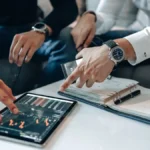 Financeboar Review: What It Is, Features, Risks, and Alternatives