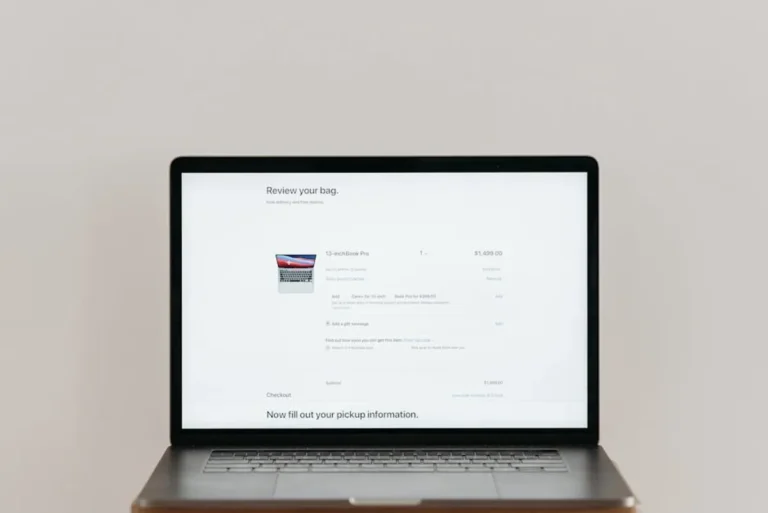 Fontsarena Review: What It Is, Features, Safety, and Alternatives