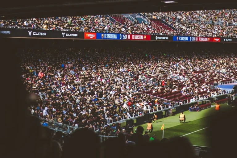 Football Italia Review: What It Is, Features, Safety, and Alternatives