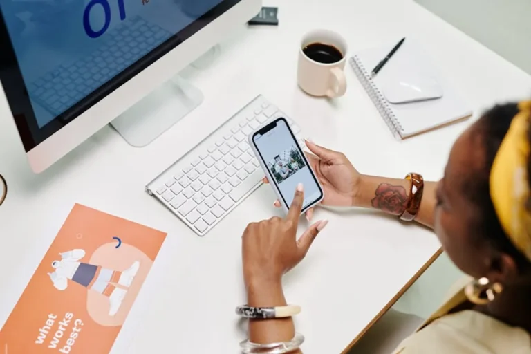 Getsnackvideo Review: What It Is, Features, Safety, and Alternatives