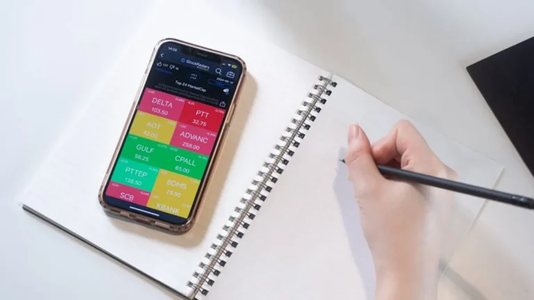 Grandprix247 Review: What It Is, Features, Safety, and Alternatives