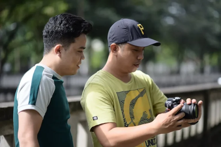 Hancinema Review: What It Is, Features, Safety, and Alternatives