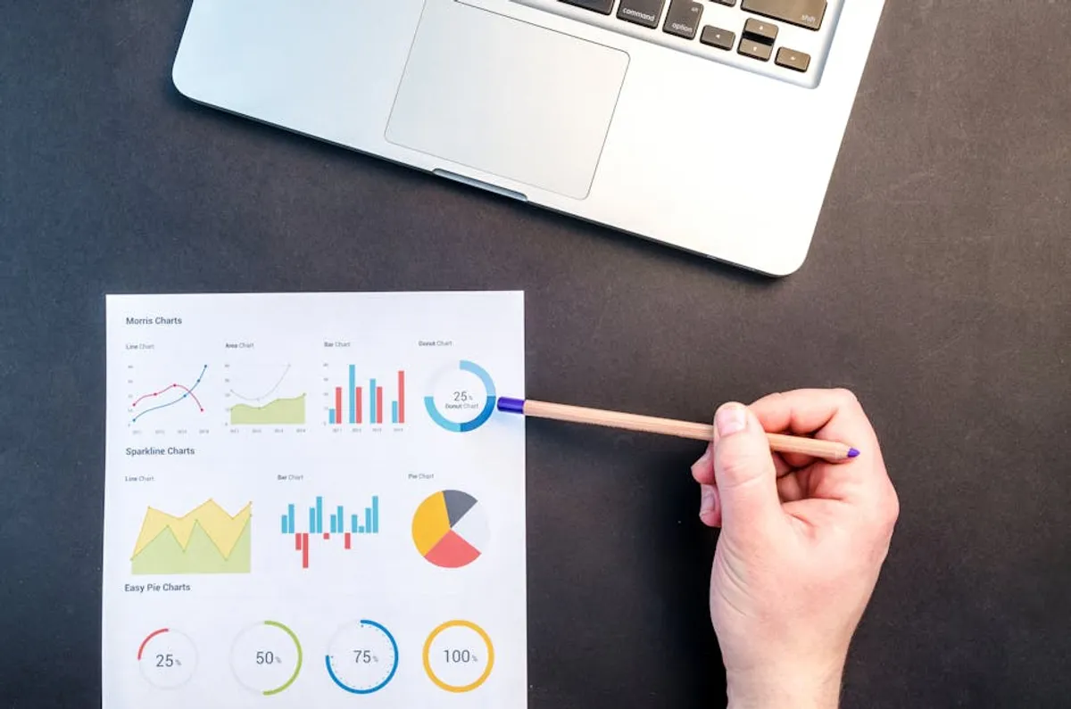Hindiblogindia Review: What It Is, Features, Safety, and Alternatives
