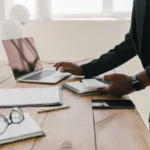 Homesmyth Review: What It Is, Features, Safety, and Alternatives