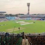Indiacricketschedule Review: What It Is, Features, Safety, and Alternatives
