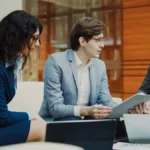 Innovareacademics Review: What It Is, Features, Safety, and Alternatives