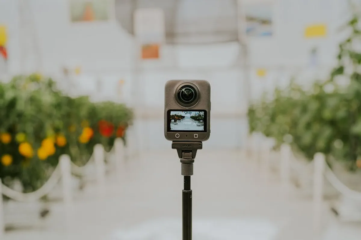Insta Pro2 Review: What It Is, Features, Safety, and Alternatives
