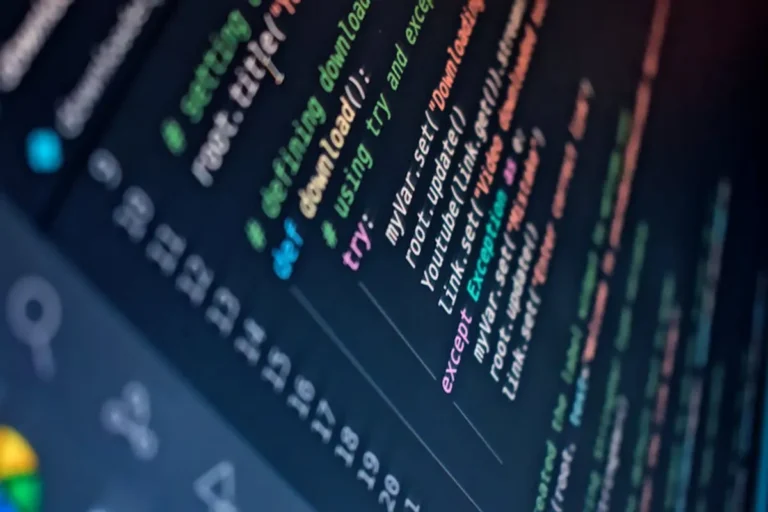 Jsoncompareonline Review: What It Is, Features, Safety, and Alternatives