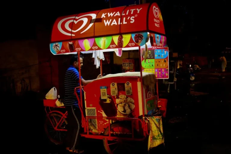 Kulfiy Review: What It Is, Features, Safety, and Alternatives