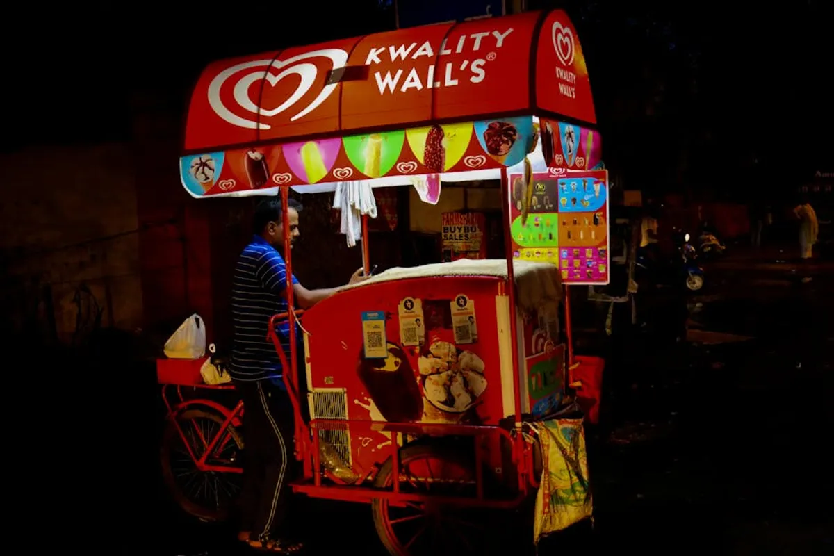 Kulfiy Review: What It Is, Features, Safety, and Alternatives