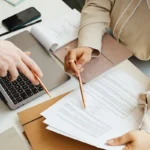 Lawyersclubindia Review: What It Is, Features, Safety, and Alternatives