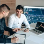 Lejournaltech Review: What It Is, Features, Safety, and Alternatives