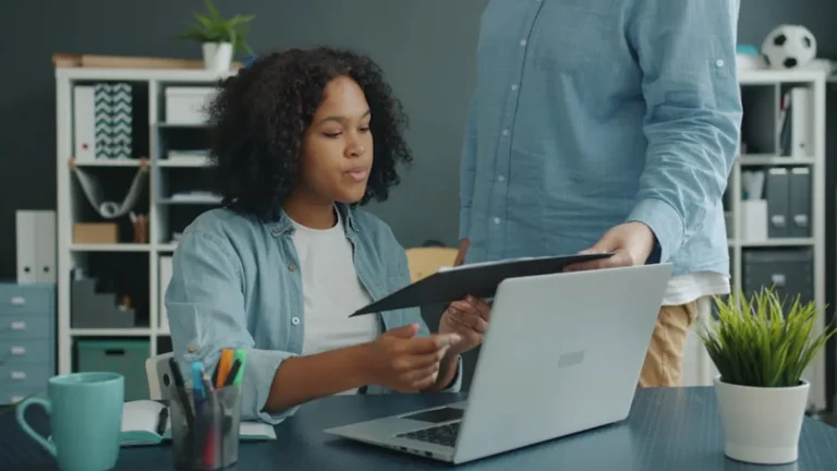 Mathcelebrity Review: What It Is, Safety, Claims, and Alternatives