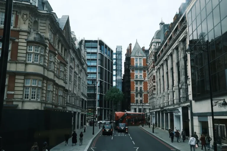 Mayfair London Review: What It Is, Features, Safety, and Alternatives
