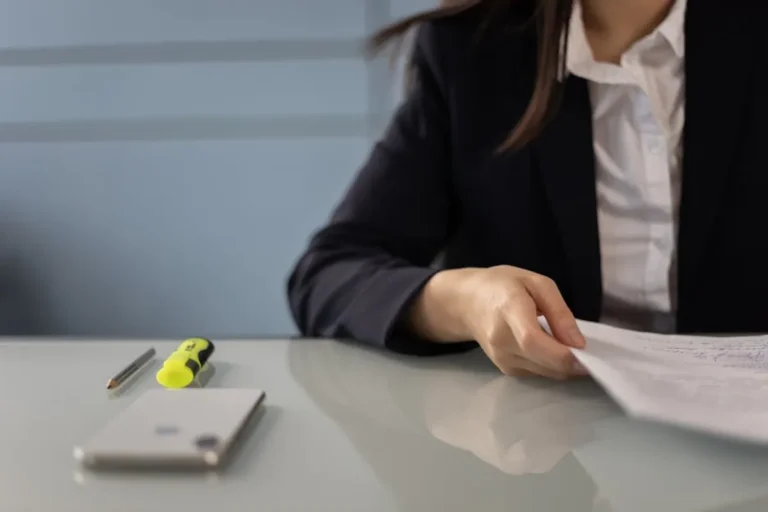 Monomousumi Review: What It Is, Features, Safety, and Alternatives