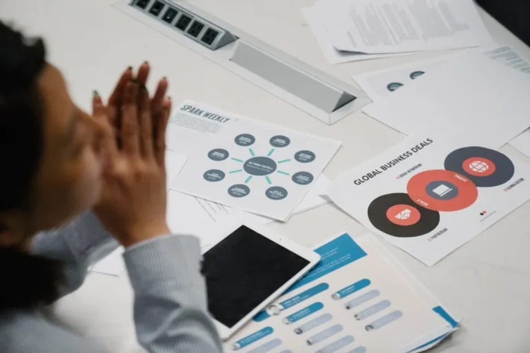 Newsmediaidentity Review: What It Is, Features, Safety, and Alternatives