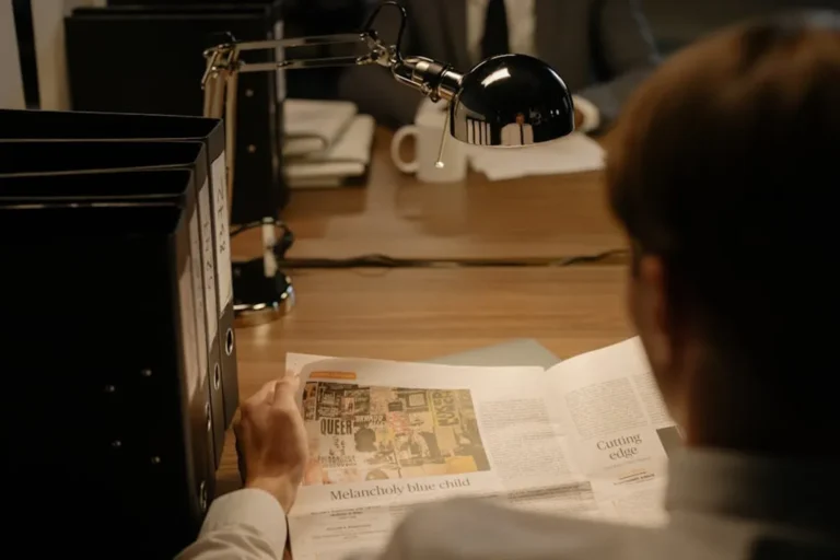 Newspapercast Review: What It Is, Features, Safety, and Alternatives