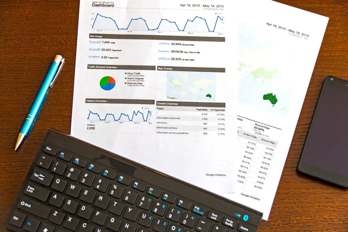 Newsthere Review: What It Is, Features, Safety, and Alternatives